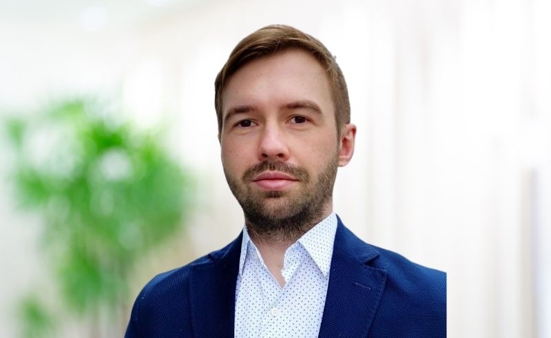 Dubai-Based Car Rental Platform WheelsOn Raises $12.5 Million