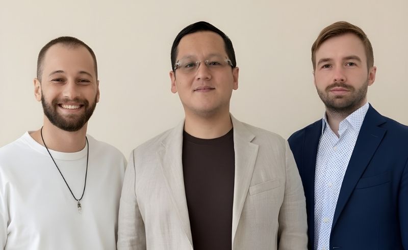 Dubai-Based Car Rental Platform WheelsOn Raises $12.5 Million