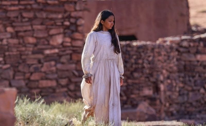 ‘Hijra’ Wins NETPAC Award for Best Asian Film at Venice Film Festival