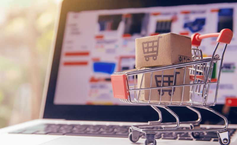 Saudi SMEs to Receive 650 Free Online Stores From E-Commerce Council