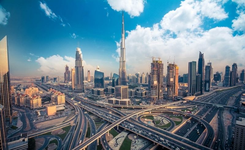 MENA Startup Funding Falls to $337.5 Million in August