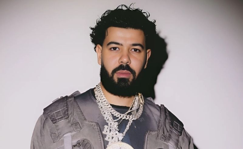 Rap of the Week | Sep 2 - Sep 8