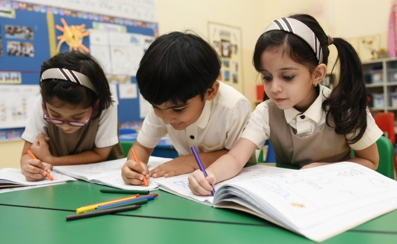 UAE Schools to Enforce Stricter Rules on Extended Student Absences