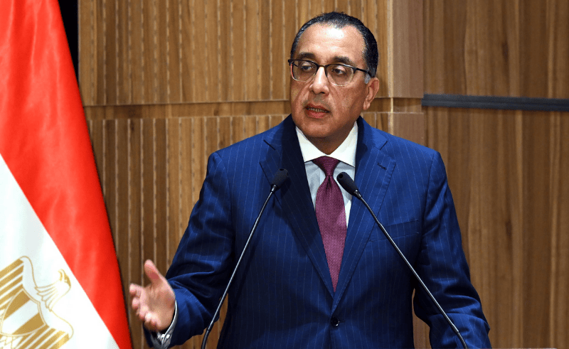 Prime Minister: No Electricity Price Rise in Egypt for Now