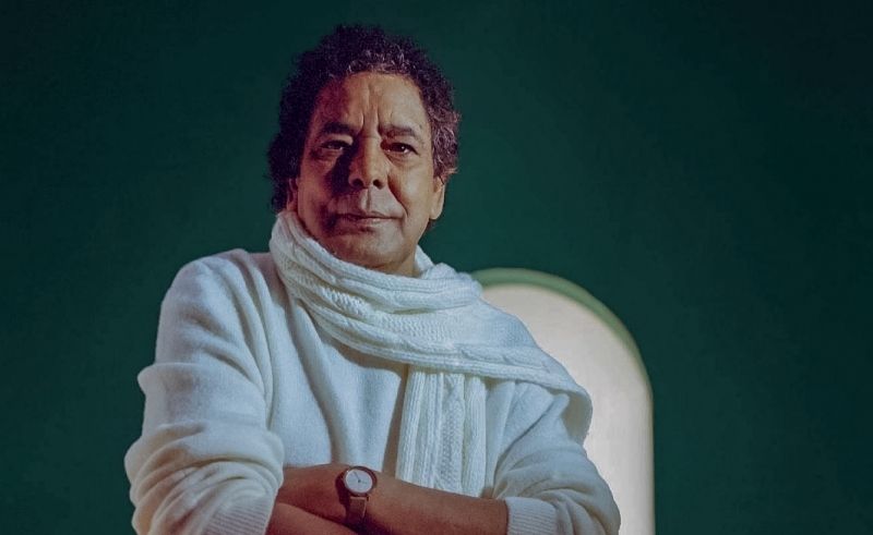 "منير في السينما والدراما... أعمال زادت شهرتها بفضل صوت “الكينج