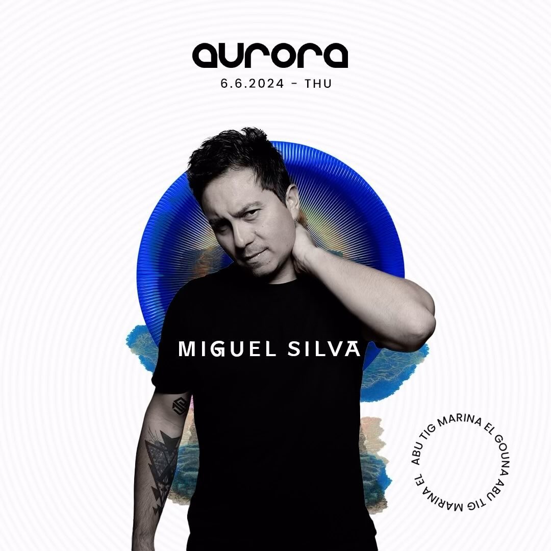 miguel-silva