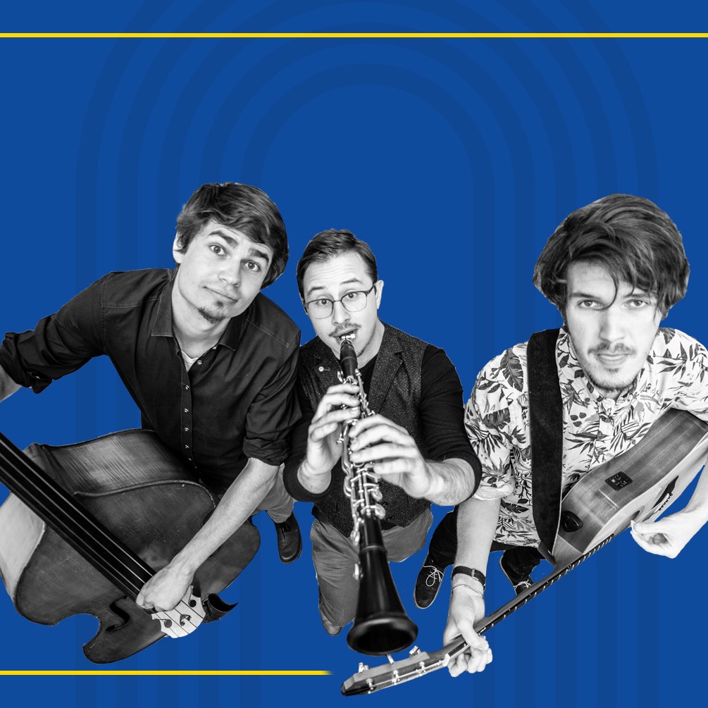 Moritz Wei Klezmer Trio moritz-wei-klezmer-trio