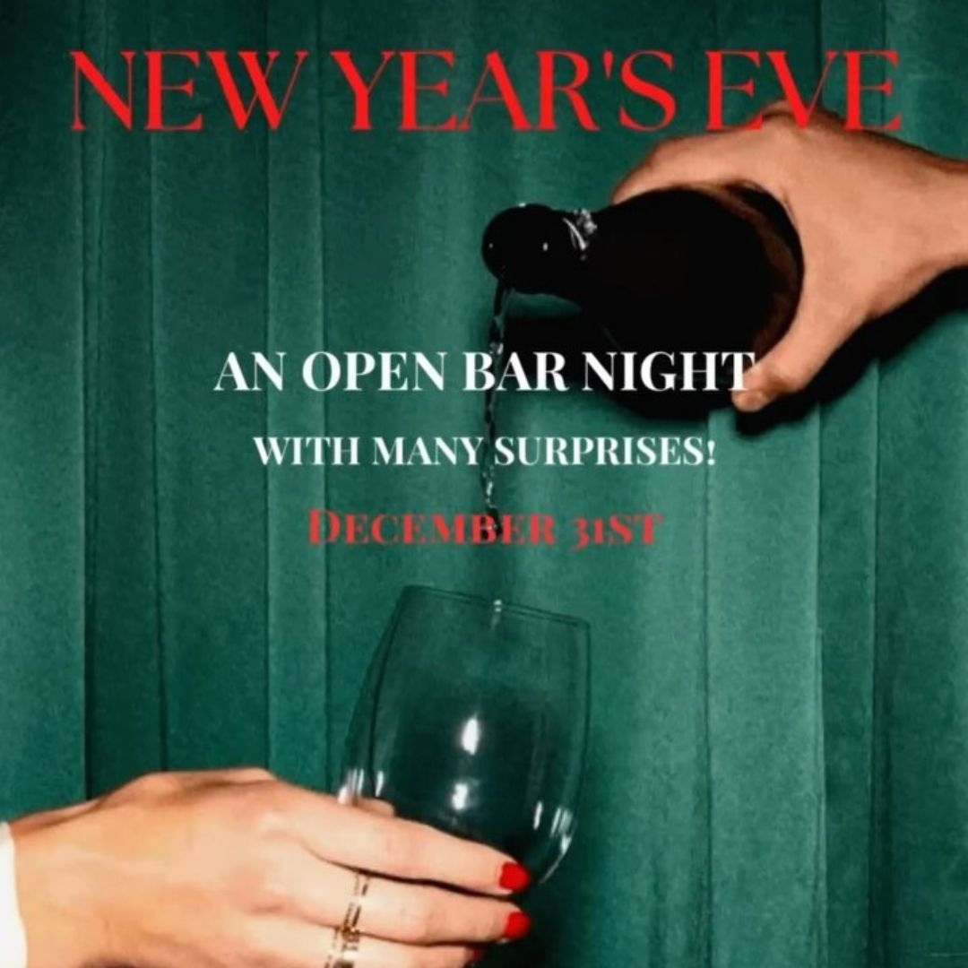 new-years-eve-open-bar-night