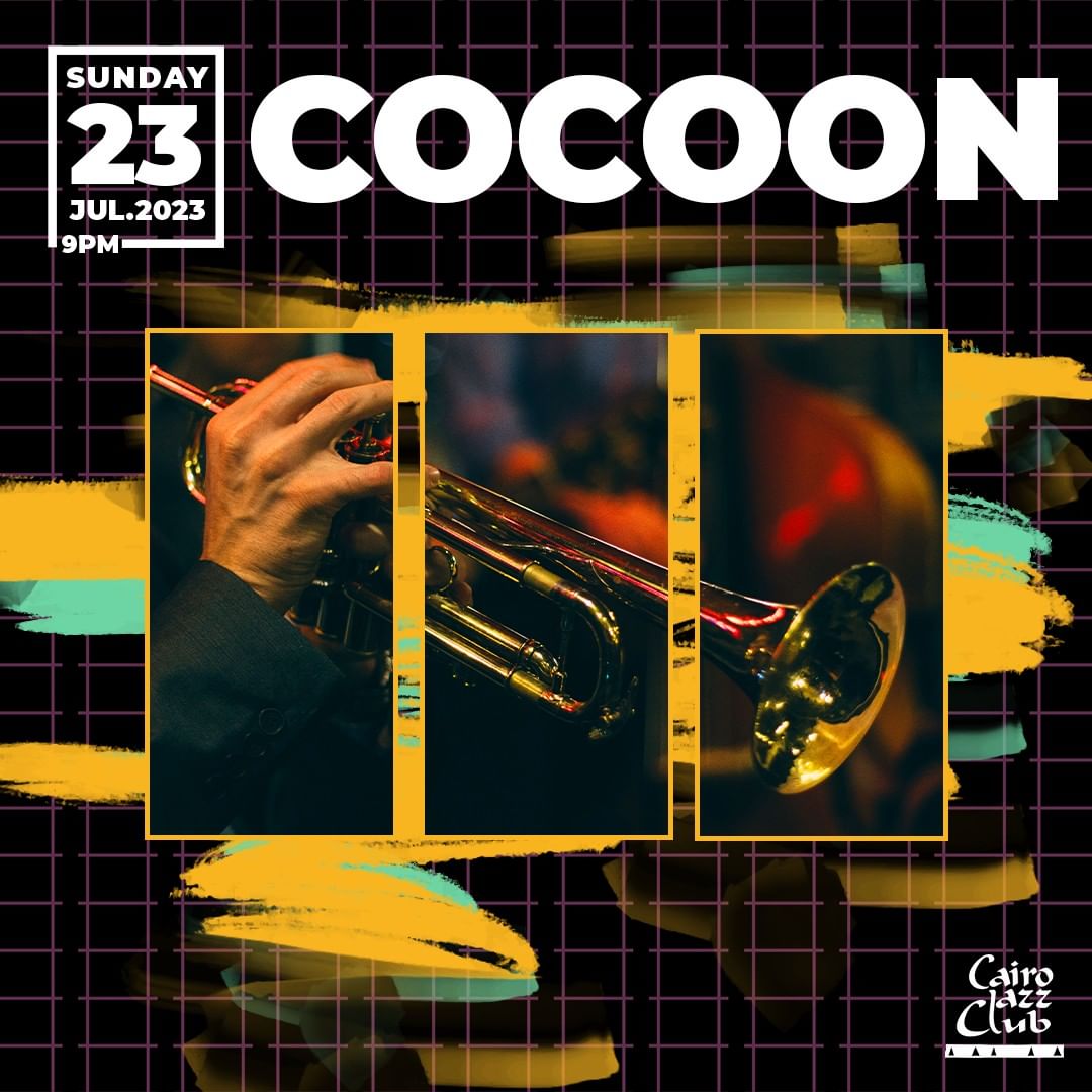 cocoon