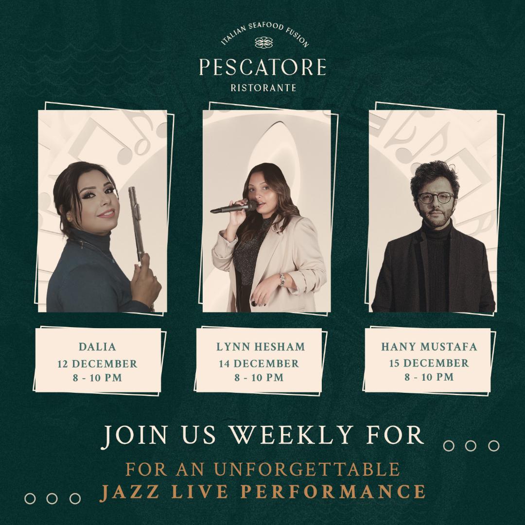 Lynn Hesham lynn-hesham