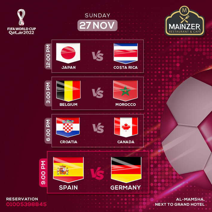 fifa-world-cup-today-s-matches