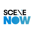 scenenow.com logo