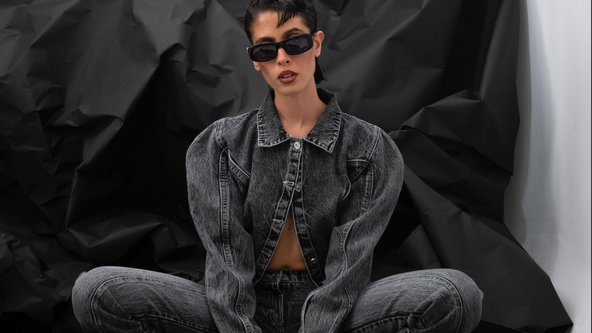 Anippe’s Latest Collection Finds Its Muse In 'Resilient Beauty'