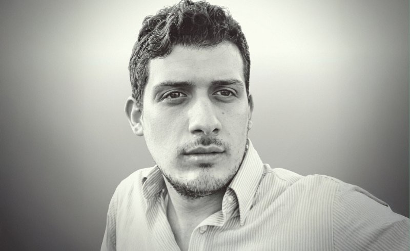 شركات تكنولوجيا التعليم الناشئة التي تعيد تشكيل كيفية تعلم اللغة العربية في العصر الرقمي