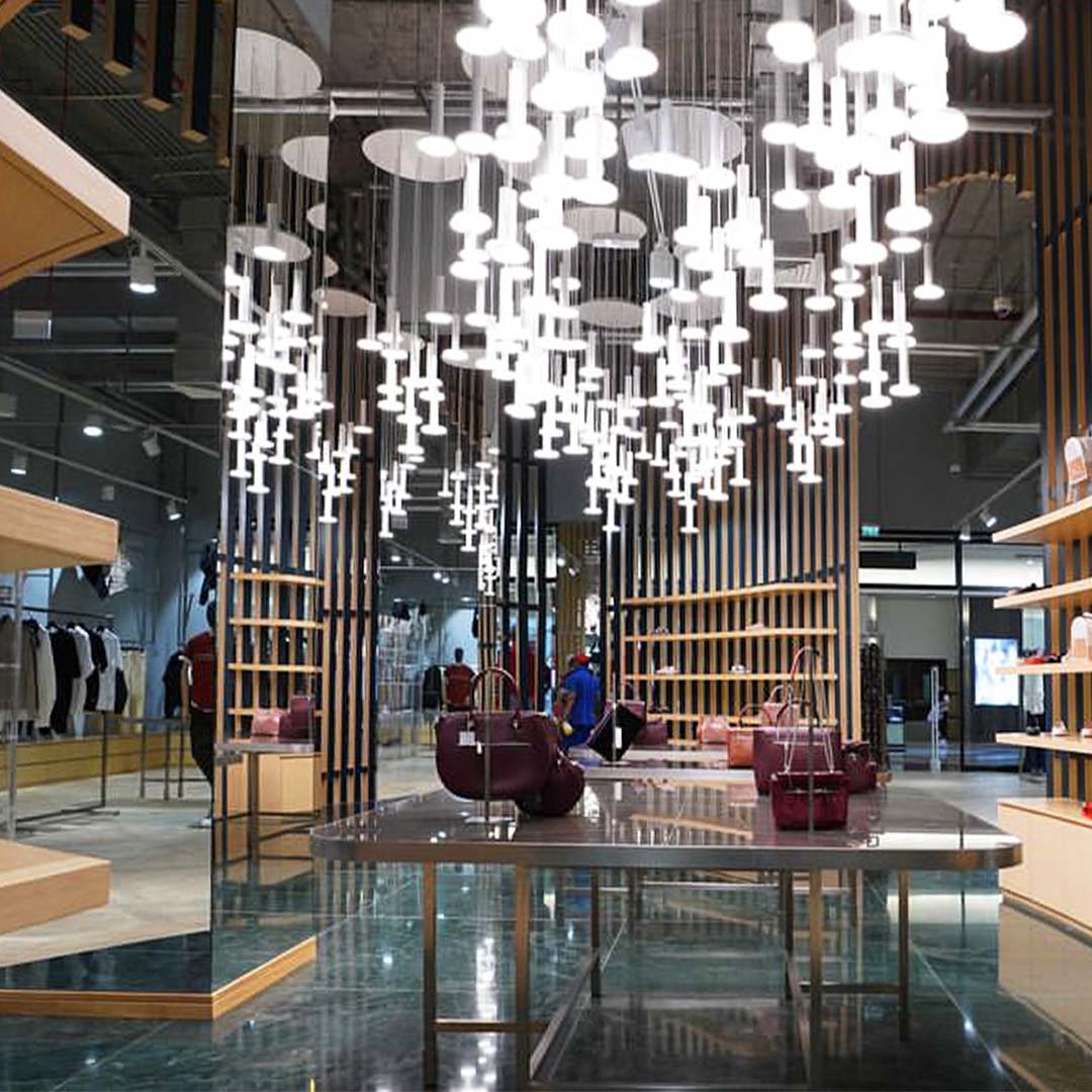 the-coolest-concept-stores-in-qatar