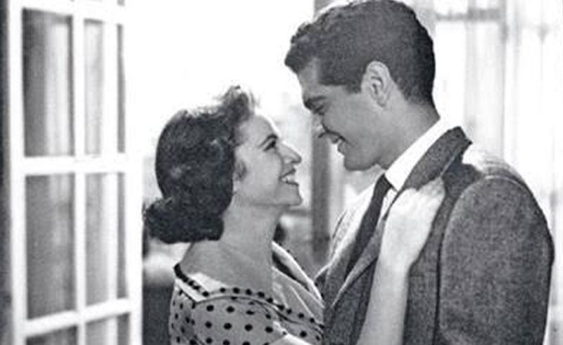 أحمد مظهر.. محطات من حياة البرنس فارس السينما المصرية