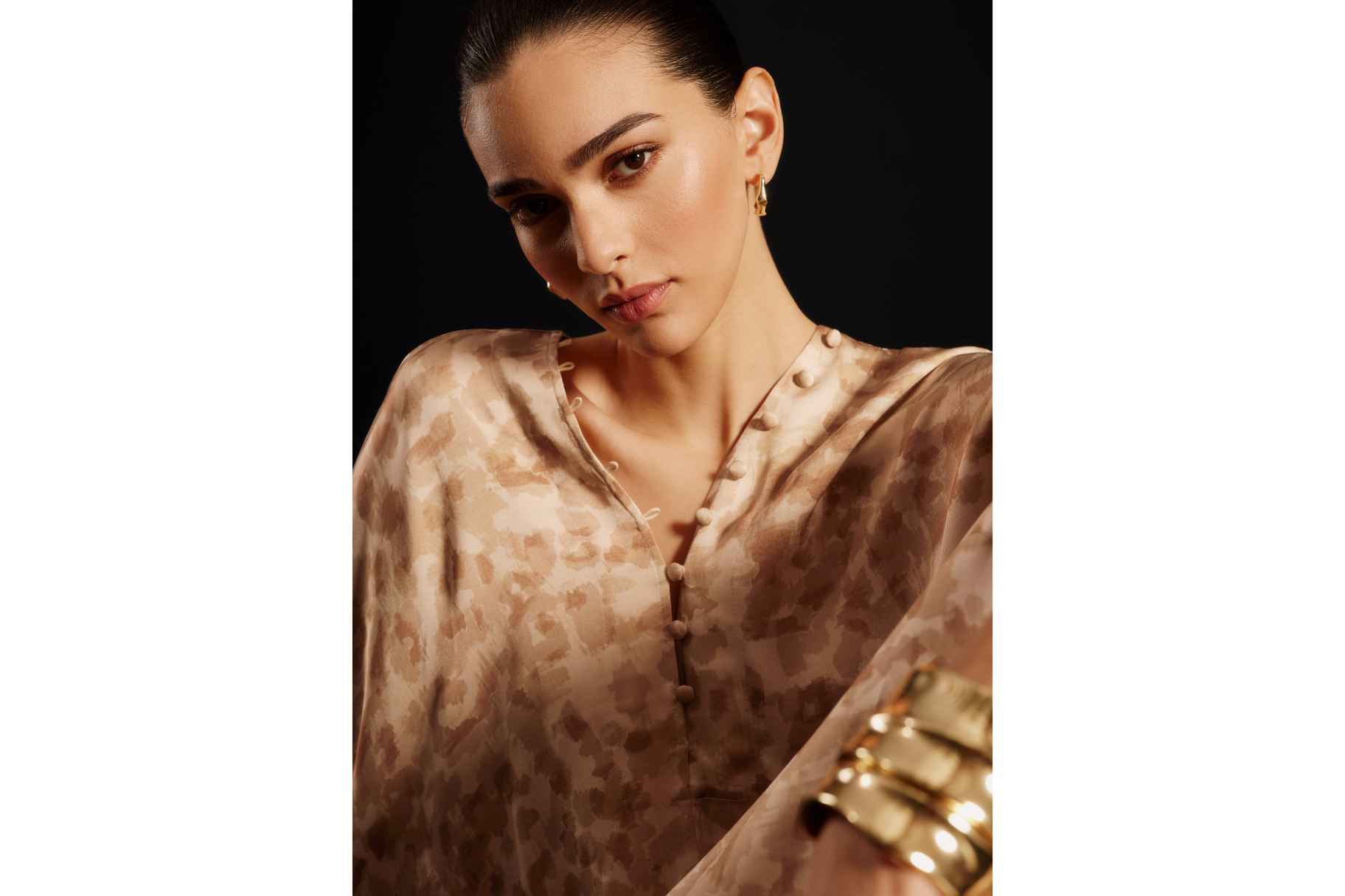 Global RTW Brand ‘& Other Stories’ Drops Ramadan & Eid Collection