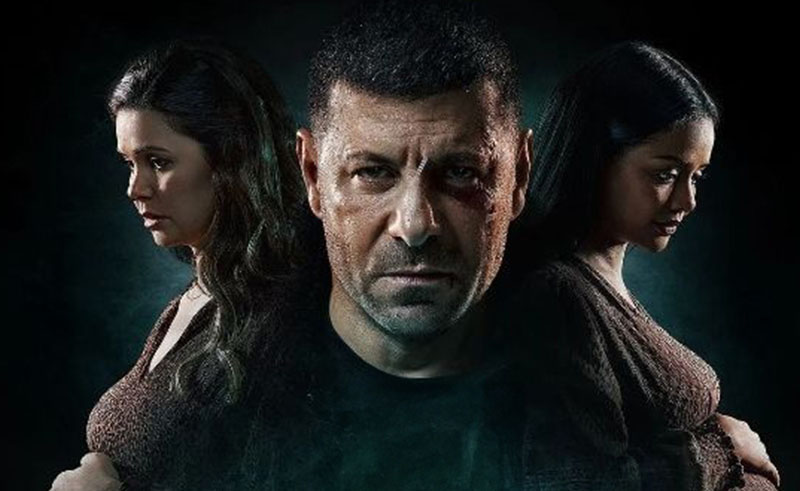 Your Guide to Egypt’s Most Anticipated Ramadan 2024 Series