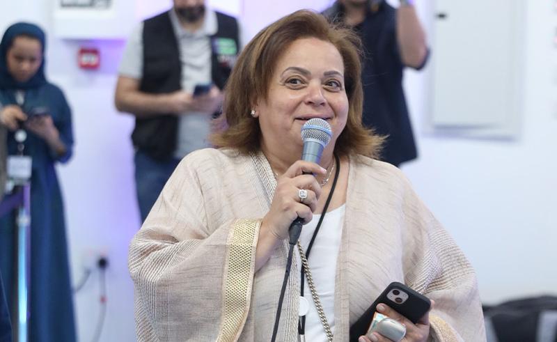 Creative Industry Summit Heads to Saudi Arabia for Second Edition